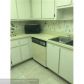 525 N Ocean Blvd # 718, Pompano Beach, FL 33062 ID:11855046
