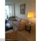 525 N Ocean Blvd # 718, Pompano Beach, FL 33062 ID:11855047