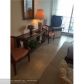 525 N Ocean Blvd # 718, Pompano Beach, FL 33062 ID:11855048