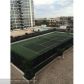 525 N Ocean Blvd # 718, Pompano Beach, FL 33062 ID:11855049