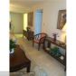 525 N Ocean Blvd # 718, Pompano Beach, FL 33062 ID:11855050