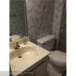 525 N Ocean Blvd # 718, Pompano Beach, FL 33062 ID:11855051