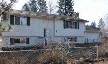 5135 W Lyons Ave Spokane, WA 99208