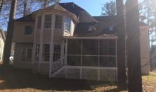 935 Mckendree Park Lane Lawrenceville, GA 30043