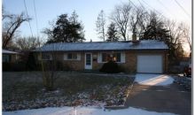 6751 Fath Ct Cincinnati, OH 45239