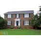 471 Varsity Way, Lawrenceville, GA 30044 ID:11579657