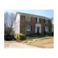 471 Varsity Way, Lawrenceville, GA 30044 ID:11579658