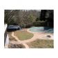 471 Varsity Way, Lawrenceville, GA 30044 ID:11579660