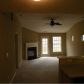 92 Topaz Drive, Dallas, GA 30132 ID:12103058