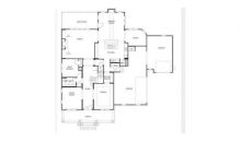 3000 Evelyn Lane Alpharetta, GA 30004