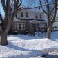 1900 Lakewood Ave, Lima, OH 45805 ID:12081522