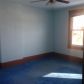 820 Shawnee Ave, Cumberland, MD 21502 ID:12114229