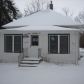 408 Royce St, Garretson, SD 57030 ID:12089253