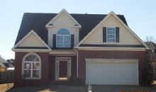 4855 Somerset Dr Evans, GA 30809