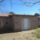 2616 Globe Avenue, Lubbock, TX 79404 ID:12115902