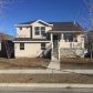 182 W 1530 N, Tooele, UT 84074 ID:12116411