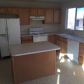 182 W 1530 N, Tooele, UT 84074 ID:12116414