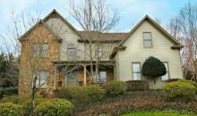 2320 Stonevalley Court Cumming, GA 30041
