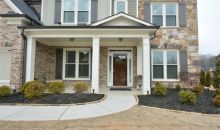 2245 Trammel Estates Drive Cumming, GA 30041