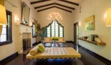 1760 JEFFERSON AV Miami Beach, FL 33139