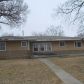 1807 Highway 7, Fort Scott, KS 66701 ID:12111235