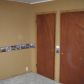 1807 Highway 7, Fort Scott, KS 66701 ID:12111236