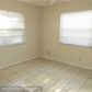 334 AVONDALE DR, Pompano Beach, FL 33060 ID:11855616