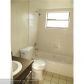 334 AVONDALE DR, Pompano Beach, FL 33060 ID:11855617