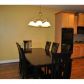 2501 Gramercy Park Circle, Duluth, GA 30097 ID:12116000