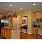 2501 Gramercy Park Circle, Duluth, GA 30097 ID:12115996