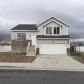 1452 W Lancelot Dr, Salt Lake City, UT 84119 ID:12116304