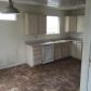1452 W Lancelot Dr, Salt Lake City, UT 84119 ID:12116305