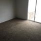 1452 W Lancelot Dr, Salt Lake City, UT 84119 ID:12116308
