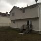 1452 W Lancelot Dr, Salt Lake City, UT 84119 ID:12116309