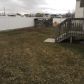 1452 W Lancelot Dr, Salt Lake City, UT 84119 ID:12116310