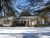 119 Hatton Ave Kilmarnock, VA 22482