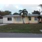 2500 NE 9TH TE, Pompano Beach, FL 33064 ID:11855404