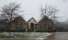 503 Lusino Court Grand Prairie, TX 75052