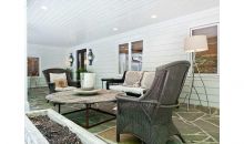 895 Somerset Drive Nw Atlanta, GA 30327