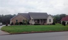 1538 Brahman LN Seymour, TN 37865