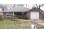 101 Avenue H Waco, TX 76705