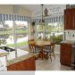 410 NW 190TH AVE, Hollywood, FL 33029 ID:11662734
