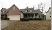 1370 Colwick Ln Rock Hill, SC 29732