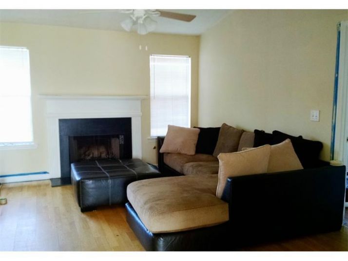 524 Lakecourt Drive, Mcdonough, GA 30253