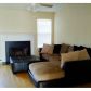 524 Lakecourt Drive, Mcdonough, GA 30253 ID:12102393