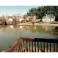 524 Lakecourt Drive, Mcdonough, GA 30253 ID:12102401