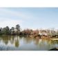 524 Lakecourt Drive, Mcdonough, GA 30253 ID:12102402