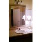 524 Lakecourt Drive, Mcdonough, GA 30253 ID:12102399