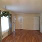 3213 Tammy Lynn Drive, Marietta, GA 30060 ID:12102949