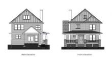 868 Mercer Street Se Atlanta, GA 30316